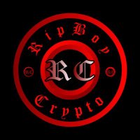 Ripboy$CRYPTO (@ripboycrypto) 's Twitter Profile Photo Ripboy$CRYPTO (@ripboycrypto) 's Twitter Profile Photo