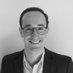 Olivier Debeney (@olivierdebeney) Twitter profile photo