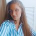 Carol Sippel (@carolsippel2) Twitter profile photo Carol Sippel (@carolsippel2) Twitter profile photo