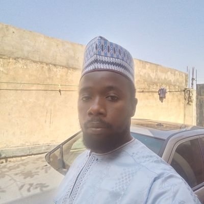 Rate of success is directly proportional to hard work provided prayers remains constant and accepted