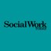 Social Work Today (@SocialWorkToday) Twitter profile photo
