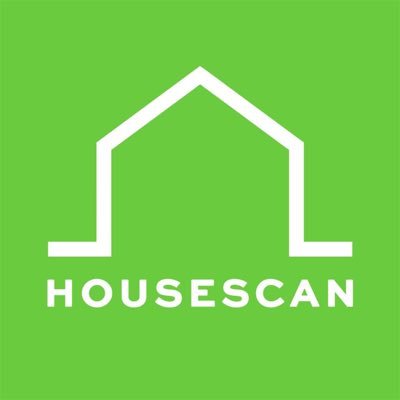 Bought a new build in the last 2 years? Let us provide a comprehensive snagging inspection by trained industry professionals 》contact@housescan.co.uk