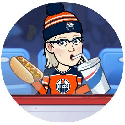 Communications | PR | Events MORCOMM🌟IABC & CanSPEP Write, Create, Inspire! I help orgs with PR & fundraising #Oilers🚨#wordnerd🇨🇦 🐾