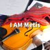 I Am Metis (@iam_metis) Twitter profile photo I Am Metis (@iam_metis) Twitter profile photo