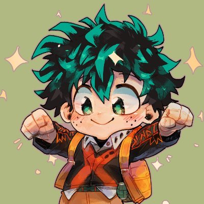 BKDK/DKBK writer | Author of Small Town Streamer | He/Him | Gamer/Tinkerer | Adult | Ace | I only ship BKDK with eachother, they’re soulmates(pfp: @dragonpunk15