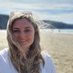 Flo Cage (@florence95) Twitter profile photo Flo Cage (@florence95) Twitter profile photo