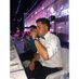 Edgardo Pino (@edgardo98206723) Twitter profile photo Edgardo Pino (@edgardo98206723) Twitter profile photo