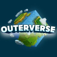 Outerverse(@OuterverseGame) 's Twitter Profile Photo