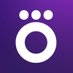 Okko Russia (@okkomovies) Twitter profile photo Okko Russia (@okkomovies) Twitter profile photo