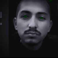 Vokal The Decoder (@vokal_decoder) 's Twitter Profile