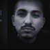 Vokal The Decoder (@vokal_decoder) Twitter profile photo Vokal The Decoder (@vokal_decoder) Twitter profile photo