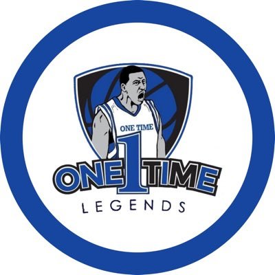 onetimelegends Profile Picture