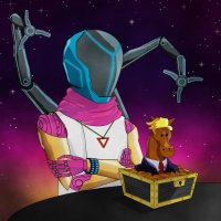 ObnAL (@obno_) 's Twitter Profile