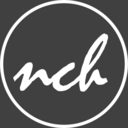 Nels Hansen - @NCHansen - Twitter