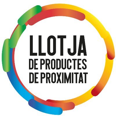 Federació d’Empresaris Productors de Venda de Proximitat de Catalunya