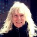 Steve Mann (@stevemann_music) Twitter profile photo Steve Mann (@stevemann_music) Twitter profile photo