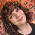 Aimee Cummings (@_aimee_cummings) Twitter profile photo Aimee Cummings (@_aimee_cummings) Twitter profile photo