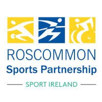 Roscommon Sports Partnership (@ros_sports) 's Twitter Profile