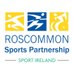 Roscommon Sports Partnership (@Ros_sports) Twitter profile photo