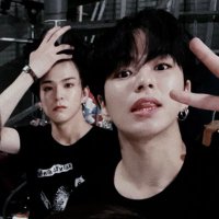 jsh (@jaesahination) 's Twitter Profile