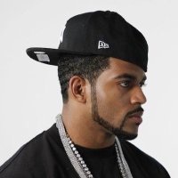 Da Booty Hunter (@dabootyhunter8) 's Twitter Profile
