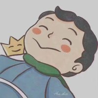 bh (@bunnyhoppor) 's Twitter Profile