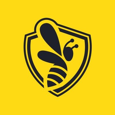 myscorebee's profile picture. A scoring and live stream app to score and live stream your matches and tournaments. Also you can manage your Academy from this app.
