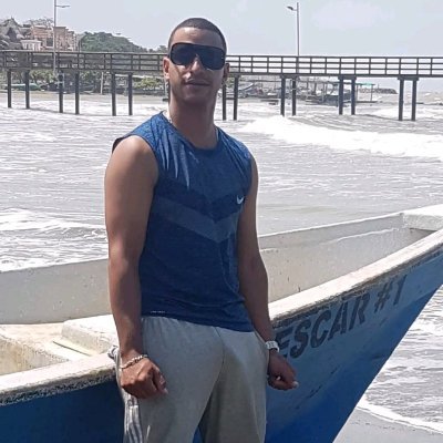 hdiez17's profile picture. 