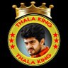 ThalaKing16's profile picture. Ardent Fan of #AJITHKUMAR sir // #Ronaldo Maniac // #Batman // Native - #Kerala 678002 //