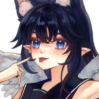 宛大猫 (@nadou4188) 's Twitter Profile Photo 宛大猫 (@nadou4188) 's Twitter Profile Photo