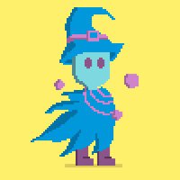 J. Artur Serrano (@jarturserrano) 's Twitter Profile