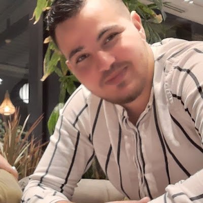 bossofficial415's profile picture.