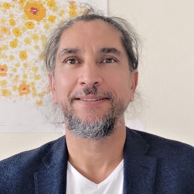 @scomte@mamot.fr
Ingénieur - @InseeNormandie #Etudes #Prospective #data #stats #KnowledgeManagement #Prospective / mes tweets n'engagent que moi