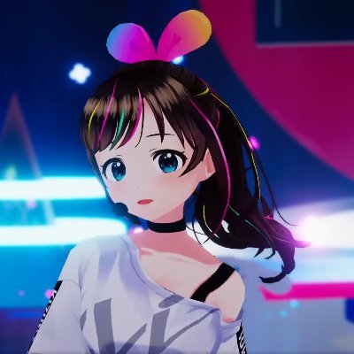 masaさんのプロフィール画像