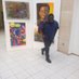 Ibukun Alabi (@dribkalabi) Twitter profile photo Ibukun Alabi (@dribkalabi) Twitter profile photo