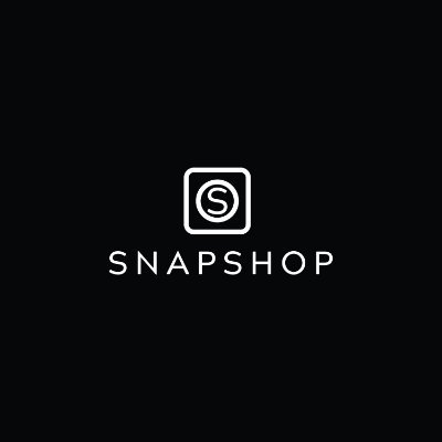 seesnapshop's profile picture. Shop what you see.
