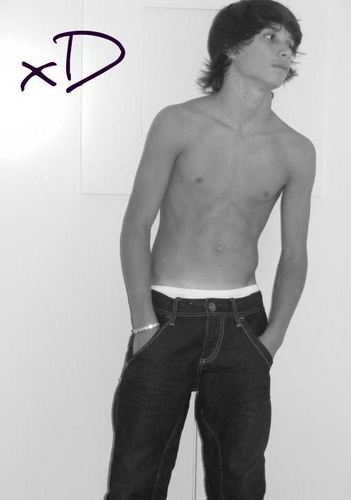 LucaHotel's profile picture. 