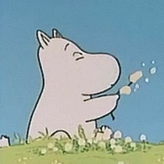 이단さんのプロフィール画像