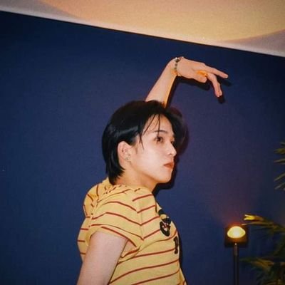 UMlbIouoOyWvQ22 Profile Picture
