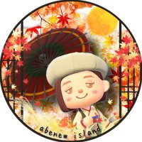 MARU ⛩️あつ森和風島⛩️ (@maruchinesu022) 's Twitter Profile Photo MARU ⛩️あつ森和風島⛩️ (@maruchinesu022) 's Twitter Profile Photo