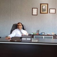 غسان الجيلاني ( ابو ردفان ) (@ga294283) 's Twitter Profile Photo غسان الجيلاني ( ابو ردفان ) (@ga294283) 's Twitter Profile Photo