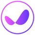 Wisdom Metaverse (@wisdometaverse) Twitter profile photo Wisdom Metaverse (@wisdometaverse) Twitter profile photo