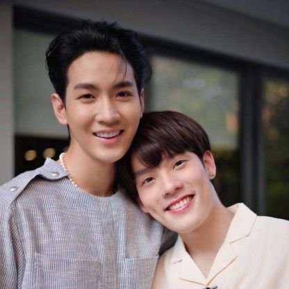 BHFBRk3xM6Kjx3n's profile picture. 🄲🄷🄸🄰🄲🅇 🅻︎🅾︎🅲︎🅰︎ ꪖꪑꪖꪀ𝓽ꫀ ᦔꫀ ꫀꪶ 
爪ㄩ几ᗪㄖ ⚡B͟L͟💥 𝚢 𝚢𝚊𝚘𝚒 𝚝𝚊𝚖𝚋𝚒𝚎𝚗 
(...)