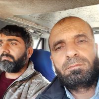 ibrahim çiftçi (@celiluydu) Twitter profile photo