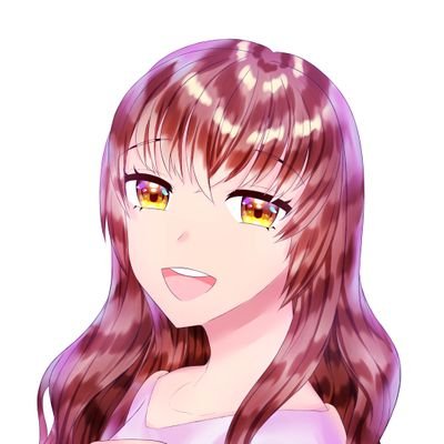 바또사さんのプロフィール画像