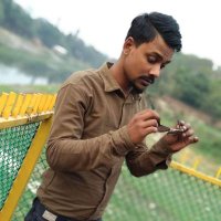 Mahedi hasan (@mhak0803) 's Twitter Profile