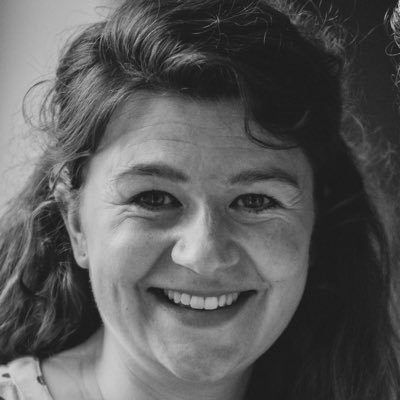 SpringerHe___'s profile picture. #Architect #expertise #bemiddeling #mama