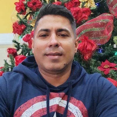 mrbytecode's profile picture. Ceros 1 y Unos 0