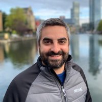 Giorgio Volpe (@giorgio_volpe) 's Twitter Profile
