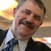 Vic McLendon (@mclendonvic) Twitter profile photo Vic McLendon (@mclendonvic) Twitter profile photo
